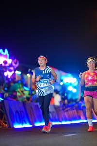 BIB: 
                            <button type="button" onclick="openModal(24568068)" class="btn btn-primary btn-sm float-right btn-popup" data-toggle="modal" data-target=".modal-high-quality">
                        <i class="fas fa-shopping-cart"></i> Add to Cart
                    </button>
                                            <button type="button" onclick="isThisMe(24568068, true)" class="btn btn-success btn-sm float-right btn-popup btn-isme hidden" data-toggle="tooltip" data-placement="bottom" title="นี่คือรูปของคุณใช่ไหม คลิกที่นี่เพื่อเอาเข้าอัลบั้ม">
                        <i class="fas fa-plus"></i> Add to album
                    </button>
                    <button type="button" onclick="isThisMe(24568068, false)" class="btn btn-warning btn-sm float-right btn-popup btn-isnotme hidden">
                        <i class="fas fa-ban"></i> Remove from album
                    </button>